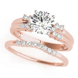 cluster-sides-engagement-ring-50292-e