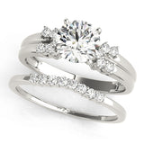 cluster-sides-engagement-ring-50292-e