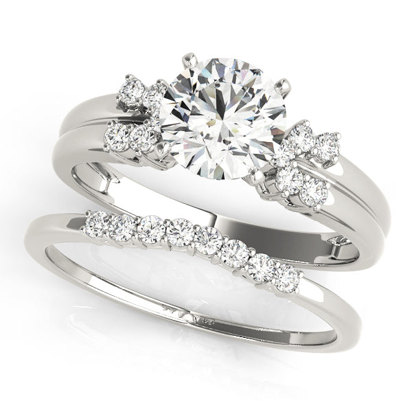 cluster-sides-engagement-ring-50292-e
