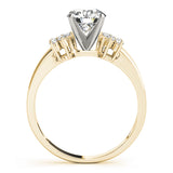 cluster-sides-engagement-ring-50292-e
