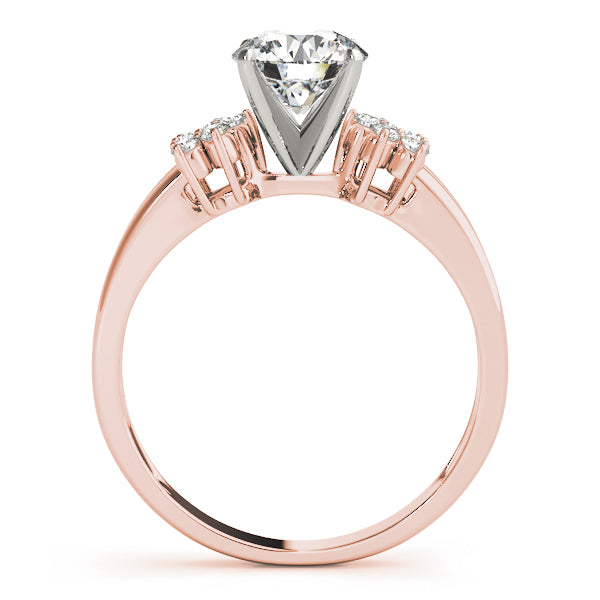 cluster-sides-engagement-ring-50292-e