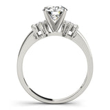 cluster-sides-engagement-ring-50292-e