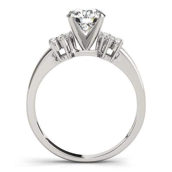 cluster-sides-engagement-ring-50292-e
