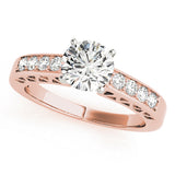single-row-channel-set-engagement-ring-50295-e