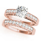 single-row-channel-set-engagement-ring-50295-e