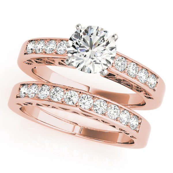 single-row-channel-set-engagement-ring-50295-e