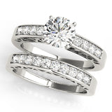 single-row-channel-set-engagement-ring-50295-e