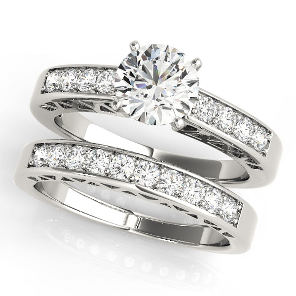 single-row-channel-set-engagement-ring-50295-e