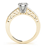 single-row-channel-set-engagement-ring-50295-e