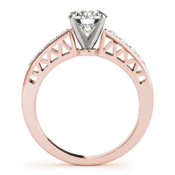 single-row-channel-set-engagement-ring-50295-e