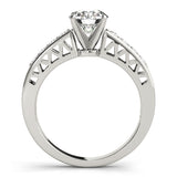 single-row-channel-set-engagement-ring-50295-e