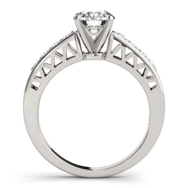 single-row-channel-set-engagement-ring-50295-e
