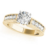 antique-engagement-ring-50296-e