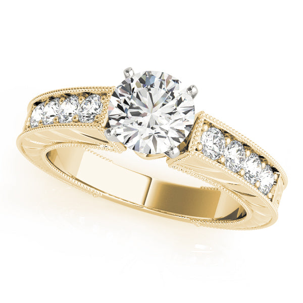 antique-engagement-ring-50296-e