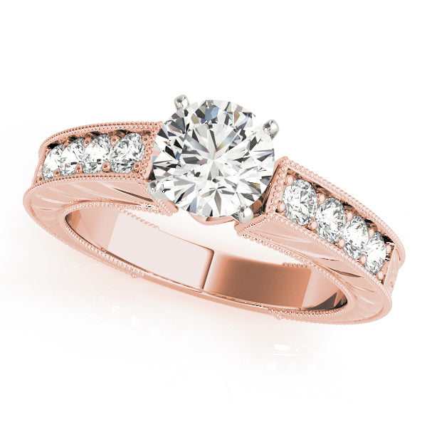 antique-engagement-ring-50296-e