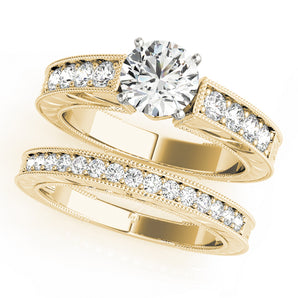 antique-engagement-ring-50296-e