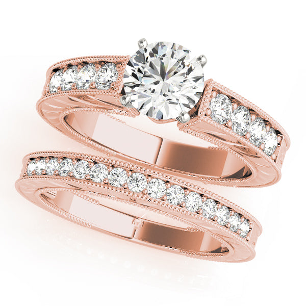 antique-engagement-ring-50296-e