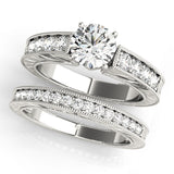 antique-engagement-ring-50296-e