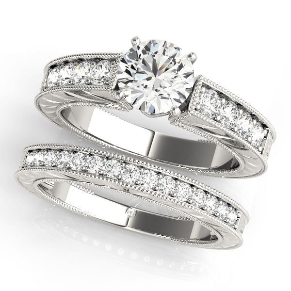 antique-engagement-ring-50296-e