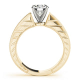 antique-engagement-ring-50296-e