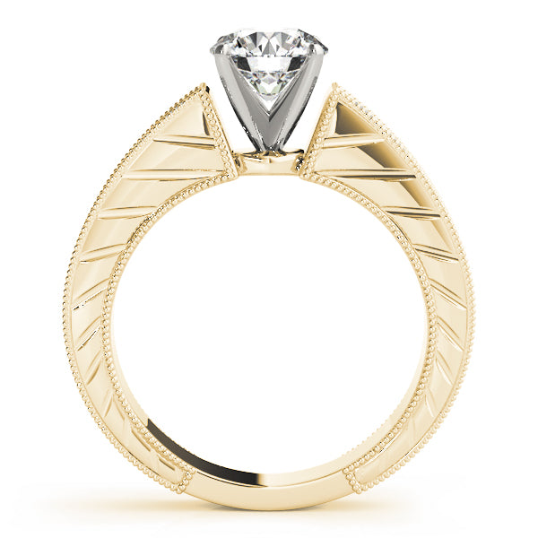 antique-engagement-ring-50296-e