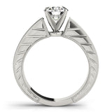antique-engagement-ring-50296-e