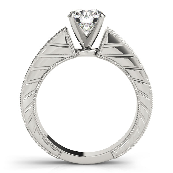 antique-engagement-ring-50296-e