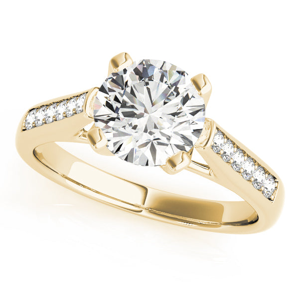 single-row-channel-set-engagement-ring-50297-e