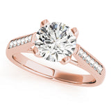 single-row-channel-set-engagement-ring-50297-e