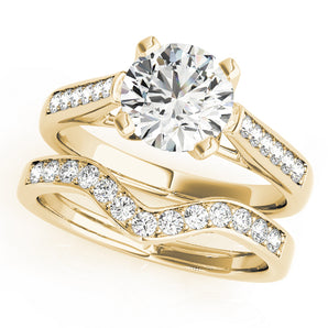 single-row-channel-set-engagement-ring-50297-e