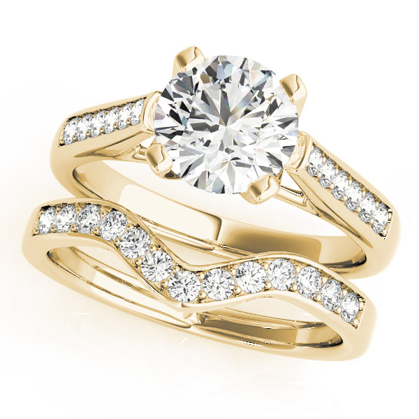single-row-channel-set-engagement-ring-50297-e