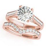 single-row-channel-set-engagement-ring-50297-e