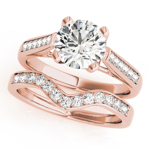 single-row-channel-set-engagement-ring-50297-e