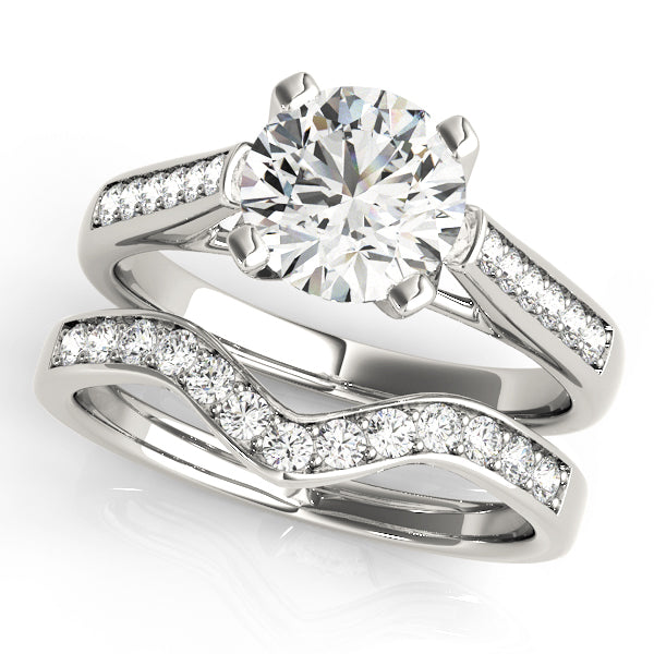 single-row-channel-set-engagement-ring-50297-e