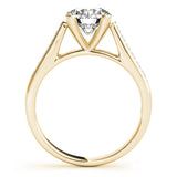 single-row-channel-set-engagement-ring-50297-e