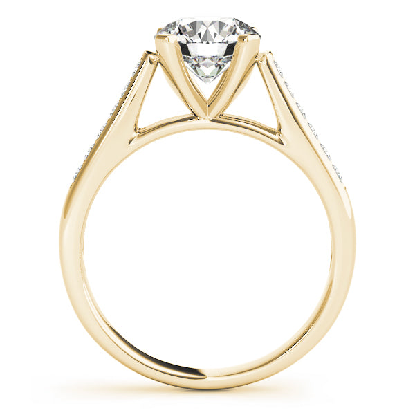 single-row-channel-set-engagement-ring-50297-e