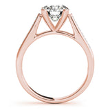 single-row-channel-set-engagement-ring-50297-e