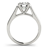 single-row-channel-set-engagement-ring-50297-e