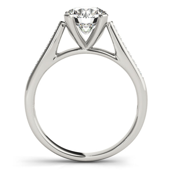 single-row-channel-set-engagement-ring-50297-e