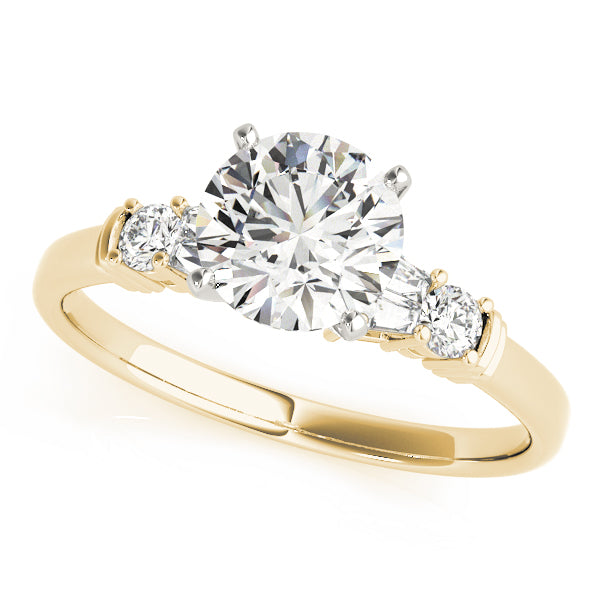 fancy-shape-baguette-engagement-ring-50298-e