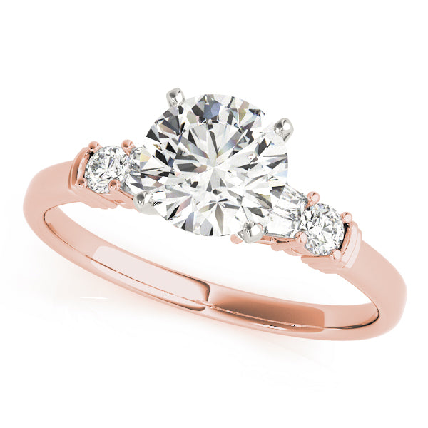fancy-shape-baguette-engagement-ring-50298-e