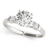 fancy-shape-baguette-engagement-ring-50298-e