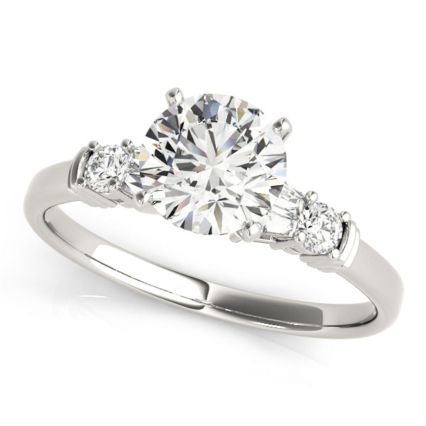 fancy-shape-baguette-engagement-ring-50298-e