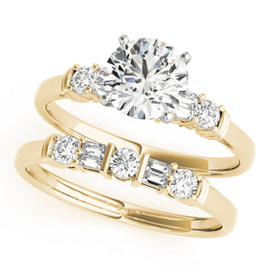 fancy-shape-baguette-engagement-ring-50298-e