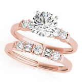 fancy-shape-baguette-engagement-ring-50298-e