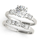 fancy-shape-baguette-engagement-ring-50298-e