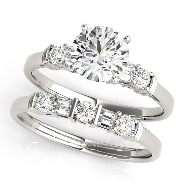 fancy-shape-baguette-engagement-ring-50298-e