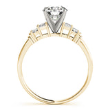 fancy-shape-baguette-engagement-ring-50298-e