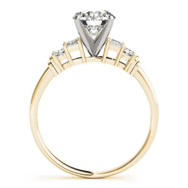fancy-shape-baguette-engagement-ring-50298-e