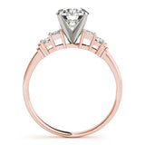 fancy-shape-baguette-engagement-ring-50298-e